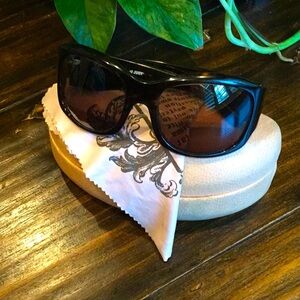 Juicy Couture Sunglasses